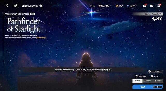 StarSavior Training Guide: How to Level Up Saviors Efficiently Without Wasting Resources