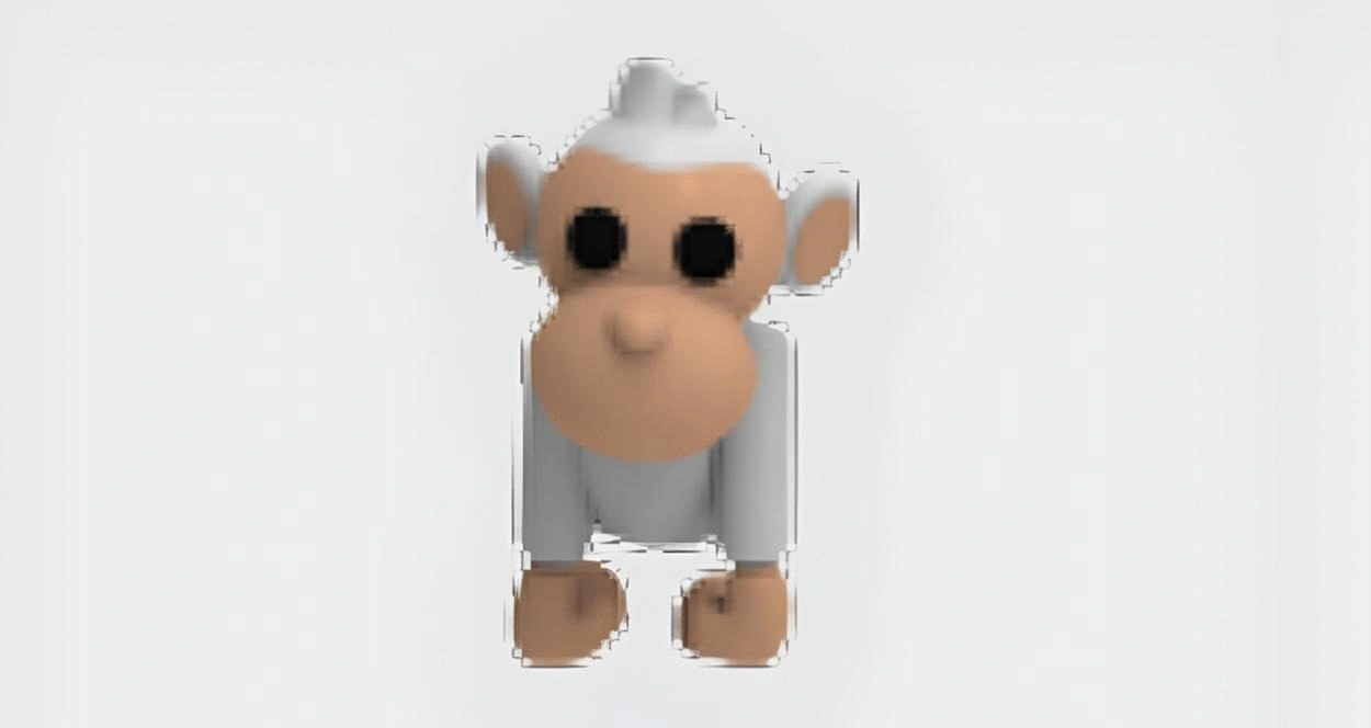 Roblox Adopt Me legendary pets