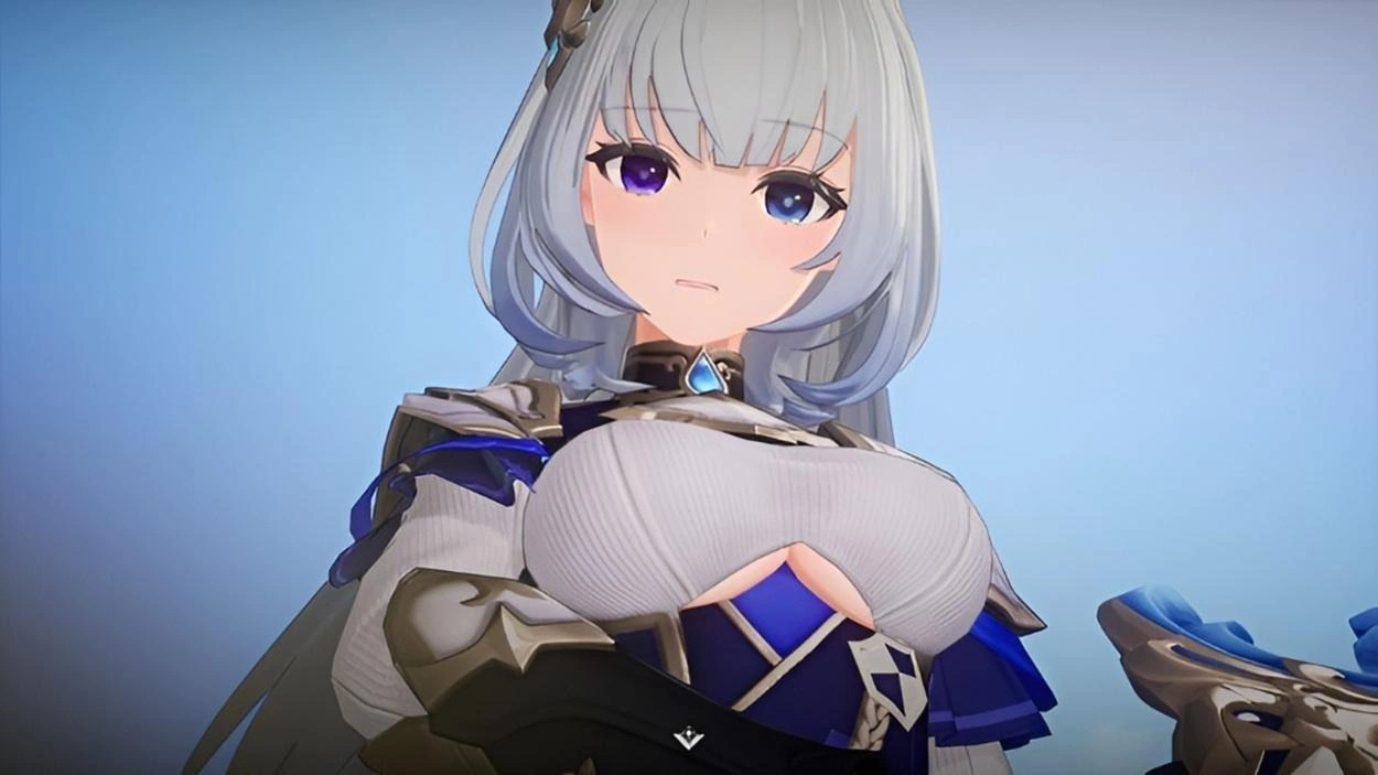 MONGIL STAR DIVE Ophelia  