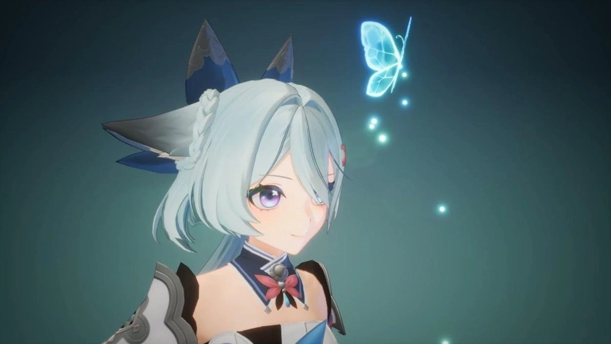 MONGIL STAR DIVE Narae