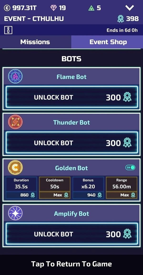The Tower Idle Tower Defense: Best Upgrade Strategies