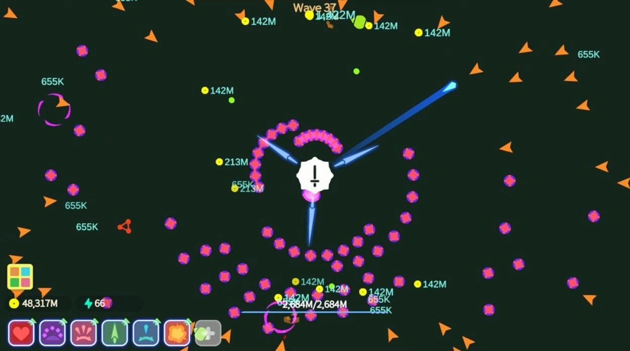 The Tower Idle Tower Defense: Best Upgrade Strategies