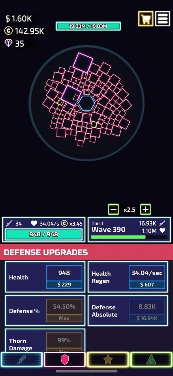 The Tower Idle Tower Defense: Best Upgrade Strategies