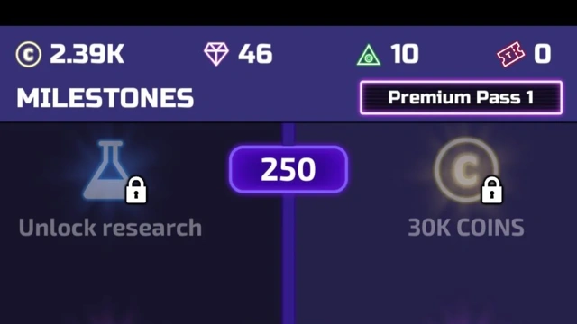 The Tower Idle Tower Defense: Beginner's Workshop Upgrades Guide - Best Coin Spending Order