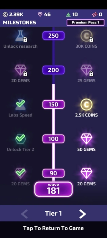 imgi_24_i-need-help-for-beginners-guides-v0-2s60zfrz4crd1