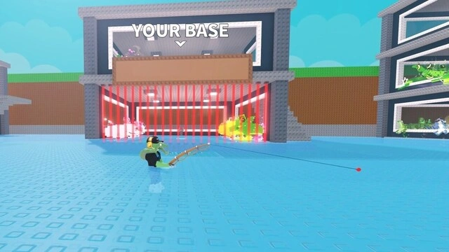 How to Start Strong in Roblox Steal a Brainrot - Beginner’s Guide