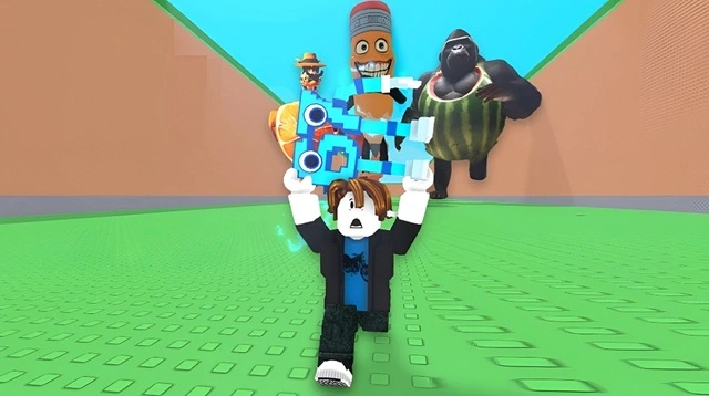 Roblox Steal a Brainrot How to Steal Faster: Movement, Timing & Route Tips