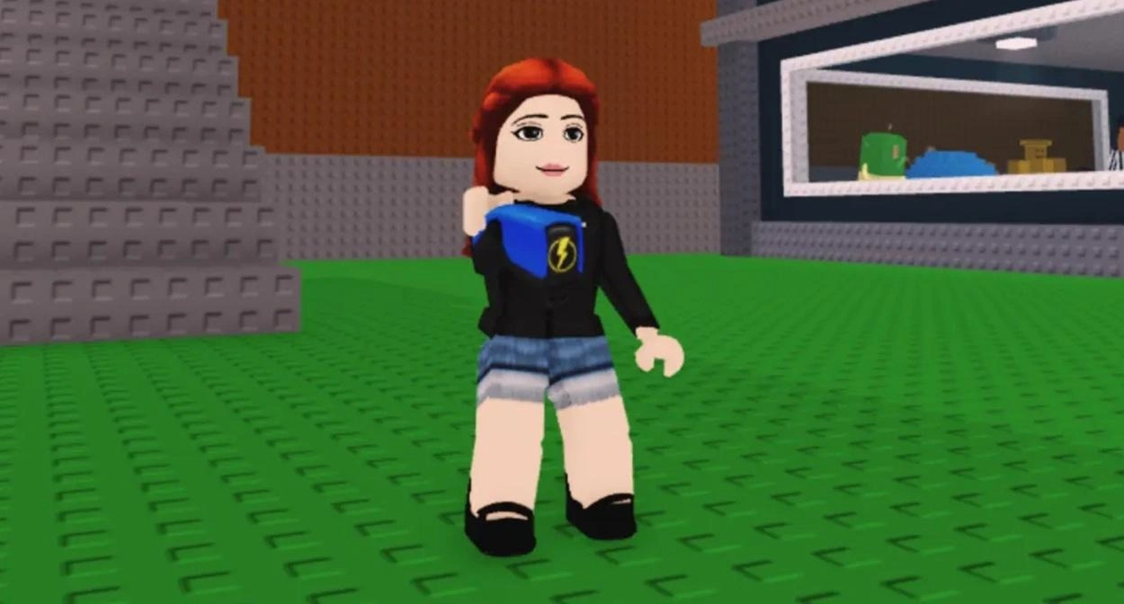 Roblox Steal a Brainrot