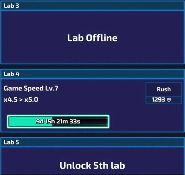 The Tower Idle Tower Defense