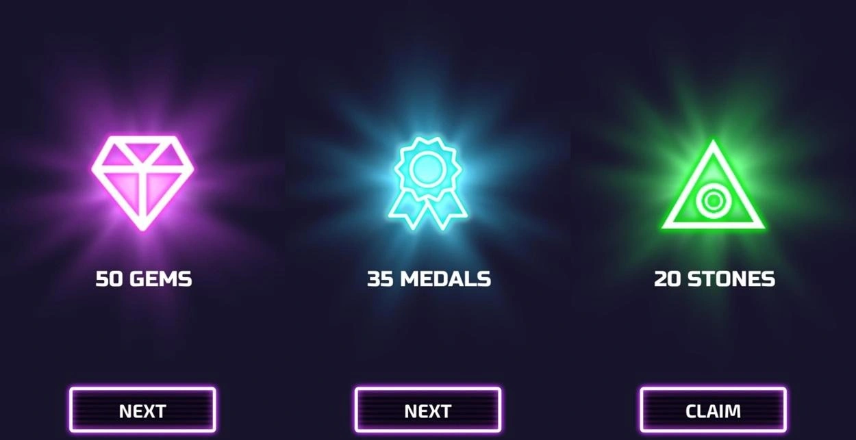 The Tower Idle Tower Defense