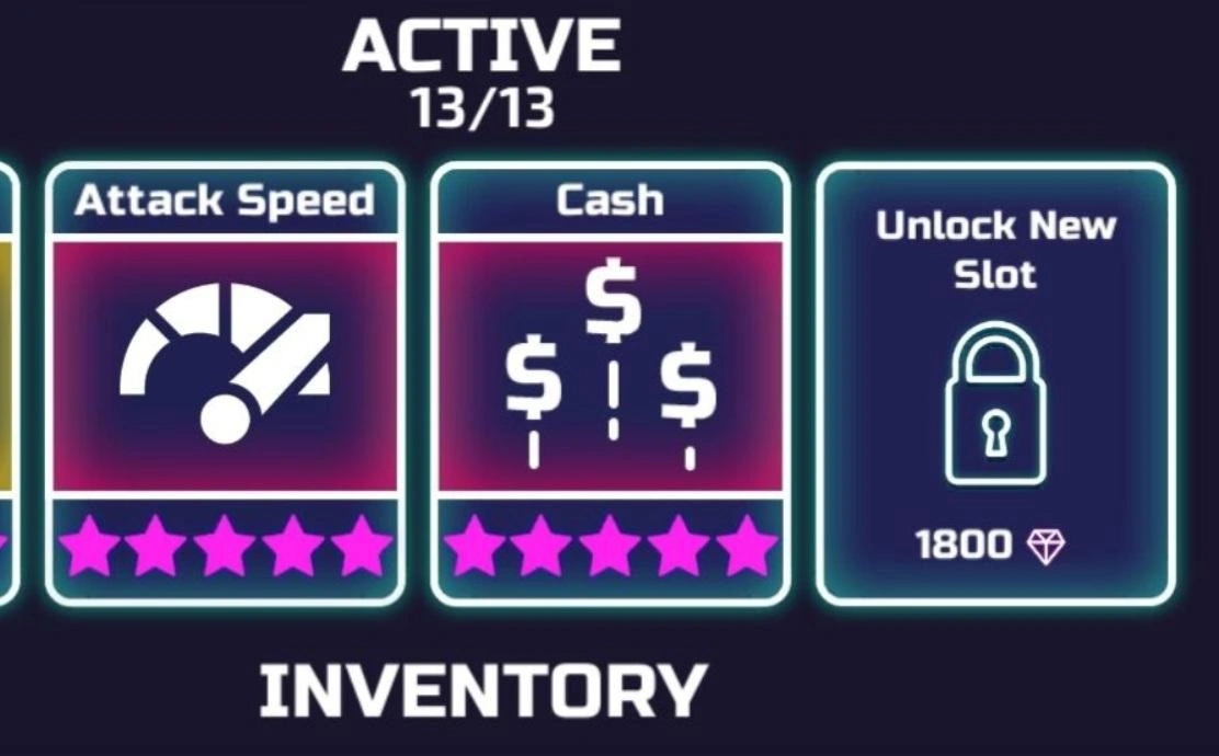 The Tower Idle Tower Defense