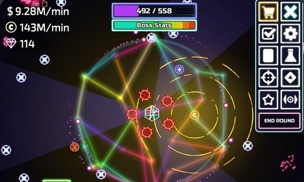 The Tower Idle Tower Defense: Gem Farming & Spending Guide - Earn 400+ Gems Daily for Free