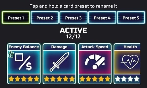 The Tower Idle Tower Defense: Ultimate Coins Farming Guide - Best Methods for Every Stage