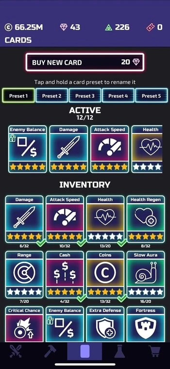 The Tower Idle Tower Defense: Ultimate Coins Farming Guide