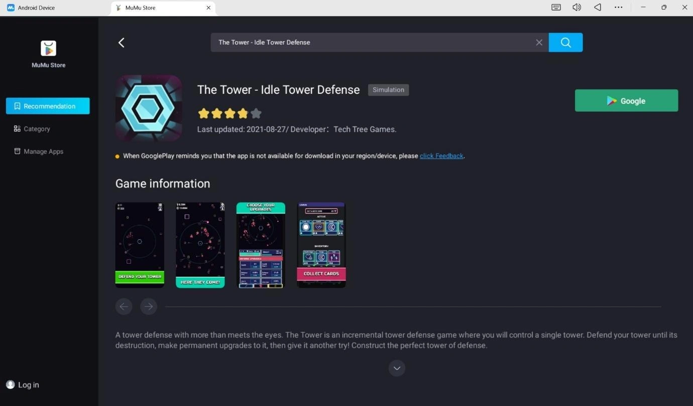 The Tower Idle Tower Defense: Ultimate Coins Farming Guide