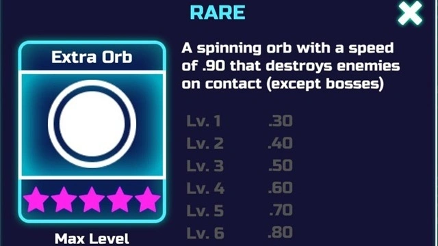 The Tower Idle Tower Defense: Cards Guide & Tier List – Best Cards for Every Build (S to D Tier)