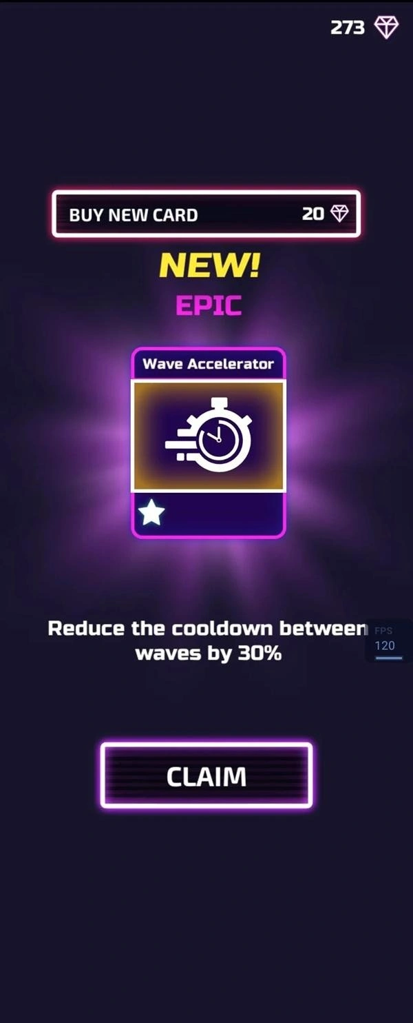 The Tower Idle Tower Defense: Cards Guide & Tier List