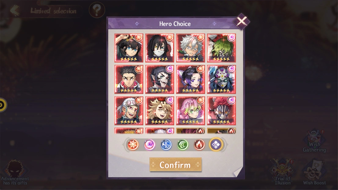 Demon: Adventure Journey PC