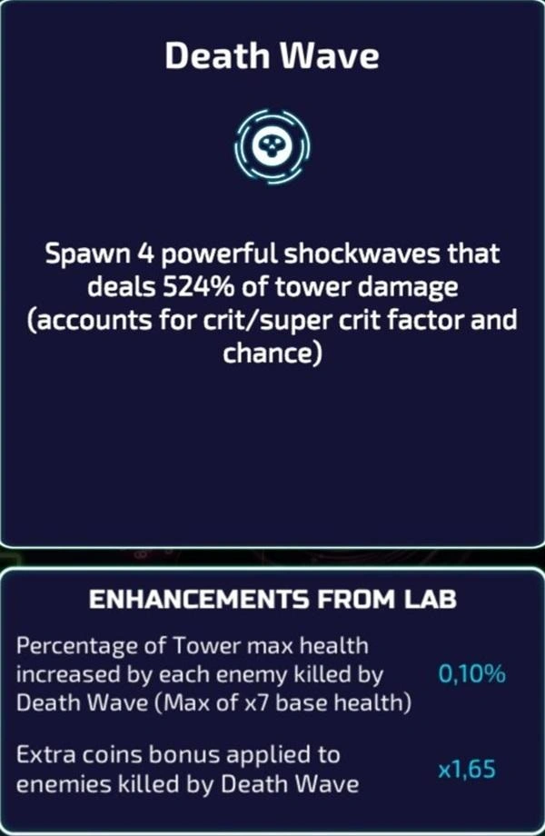 The Tower Idle Tower Defense: Ultimate Weapons Guide