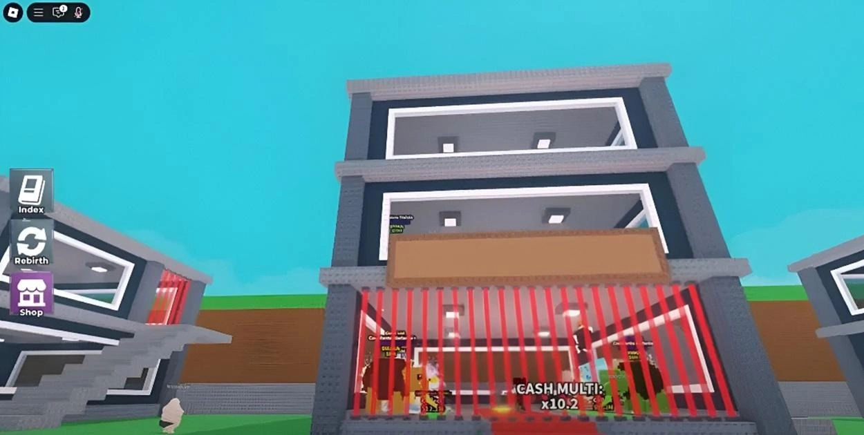 Roblox Steal a Brainrot Solo Player Guide