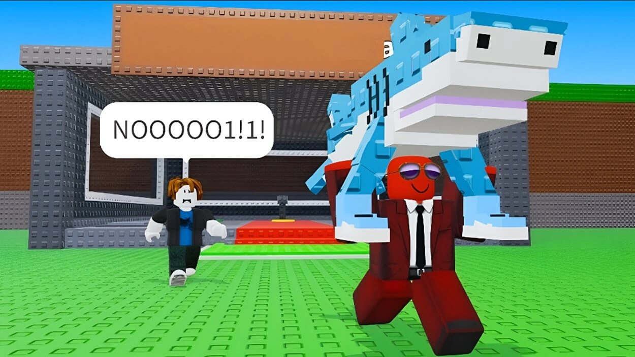 Roblox Steal a Brainrot Solo Player Guide