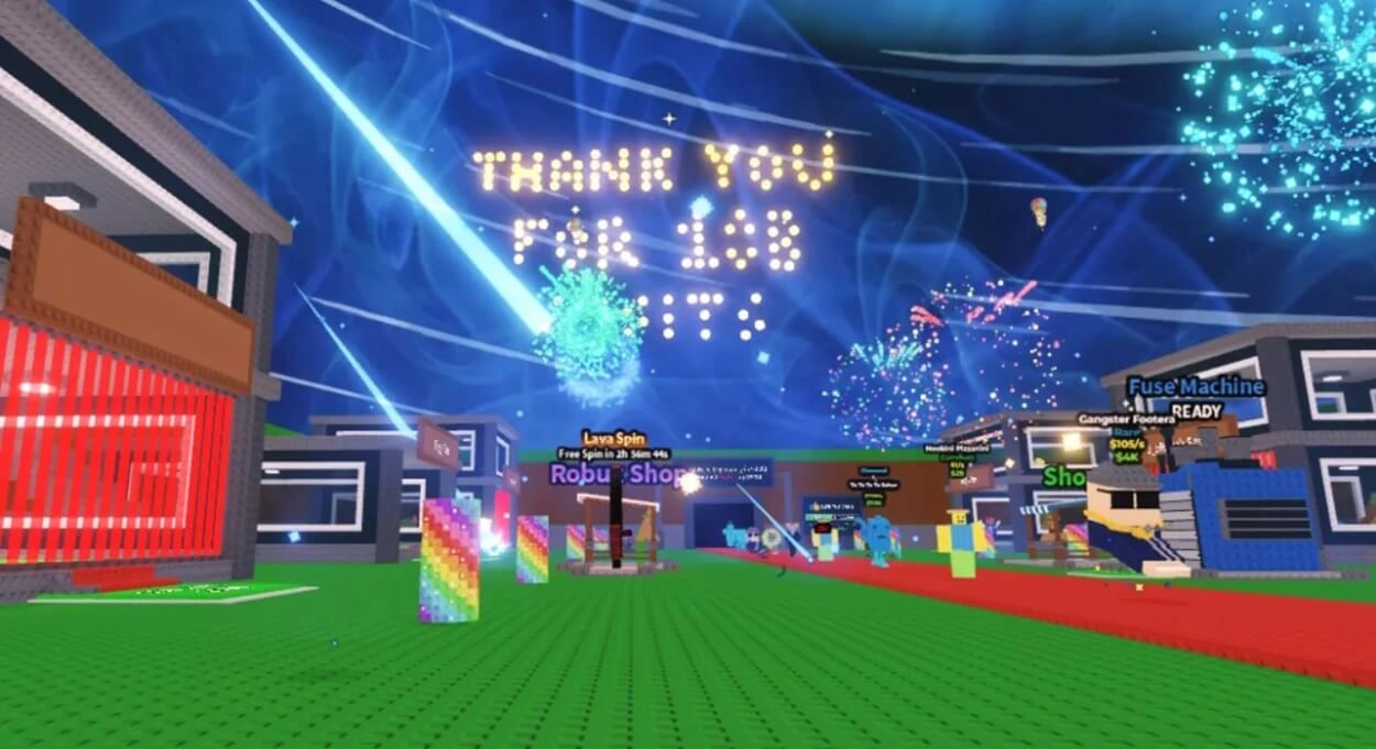 Roblox Steal a Brainrot Solo Player Guide