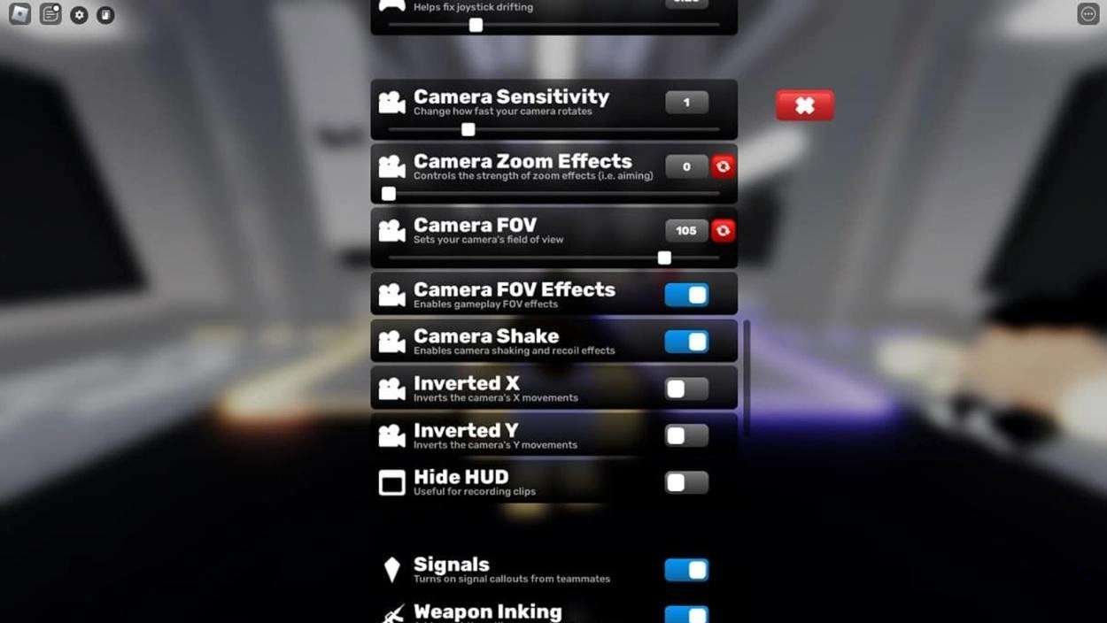 Roblox Rivals Beginner’s Guide