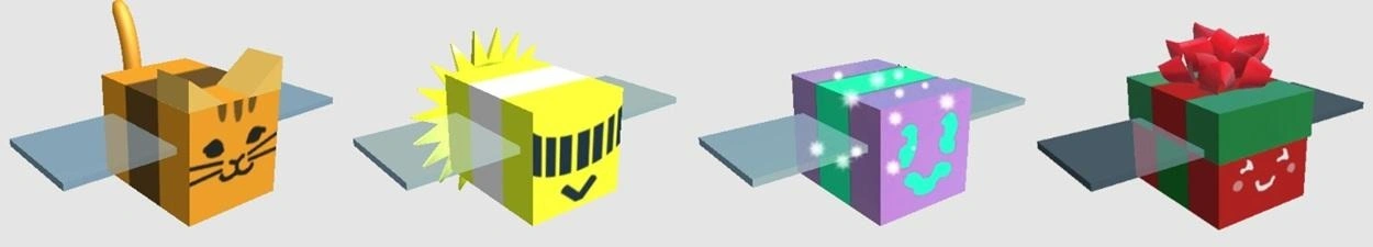 Roblox Bee Swarm Simulator