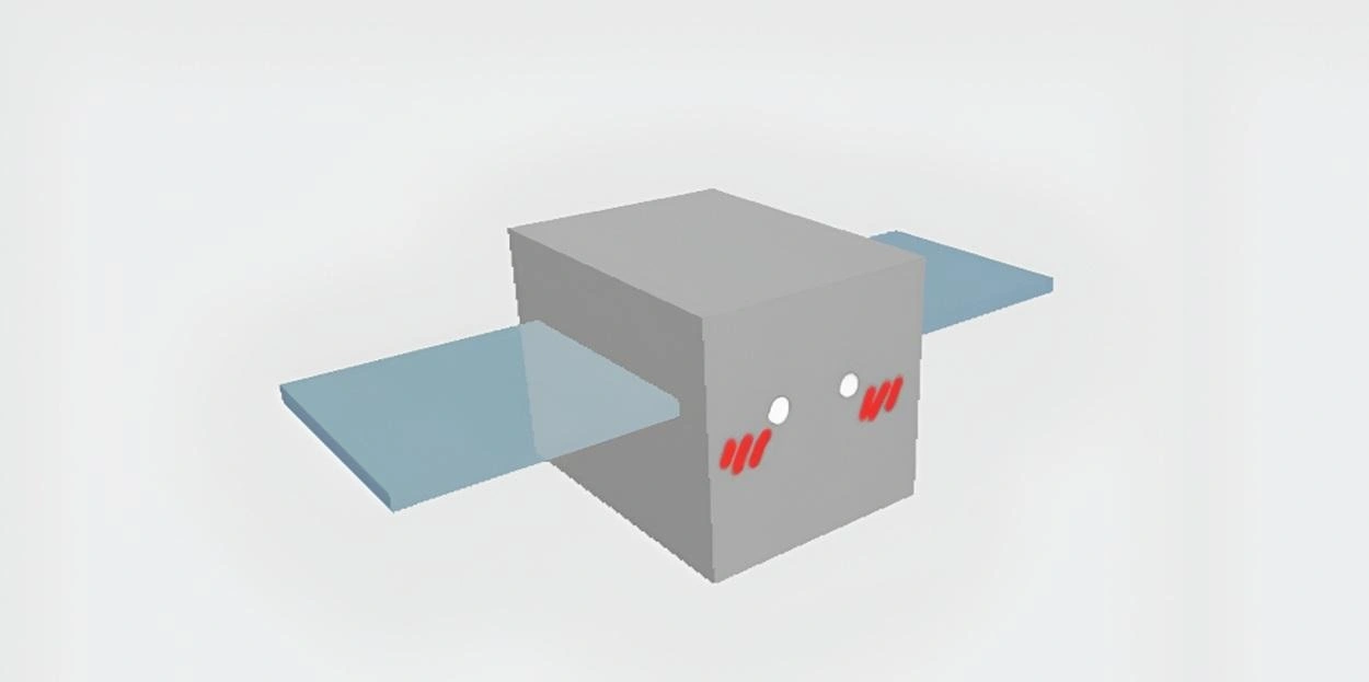 Roblox Bee Swarm Simulator