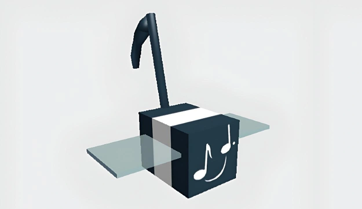 Roblox Bee Swarm Simulator