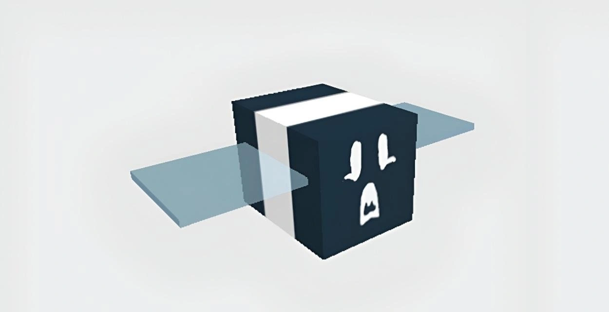 Roblox Bee Swarm Simulator