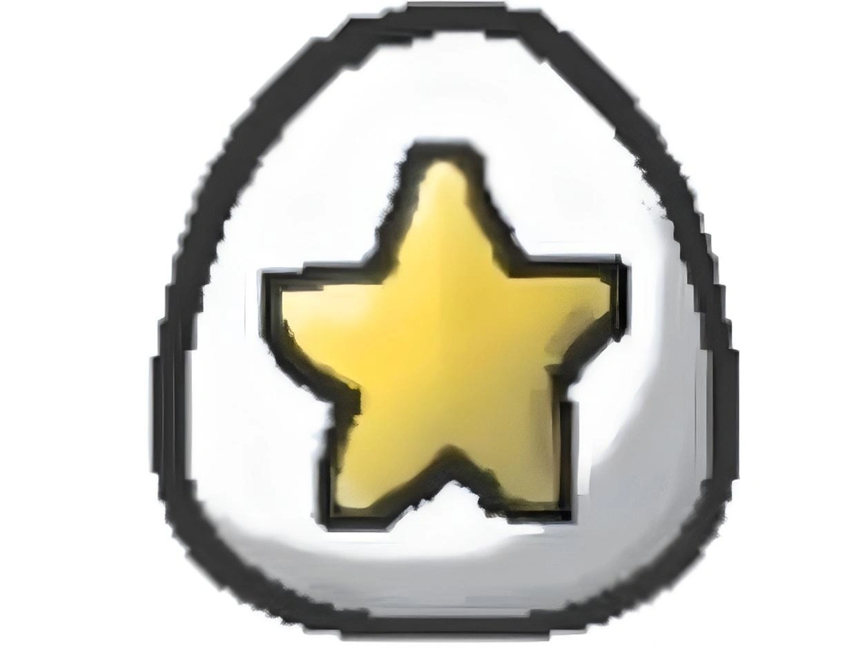 Roblox Bee Swarm Simulator