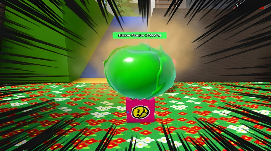 Roblox Bee Swarm Simulator Max Yield Guide