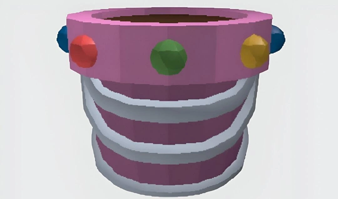 Roblox Bee Swarm Simulator ​Candy Planter