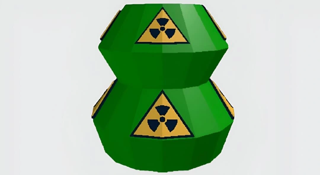 Roblox Bee Swarm Simulator ​​​Pesticide Planter