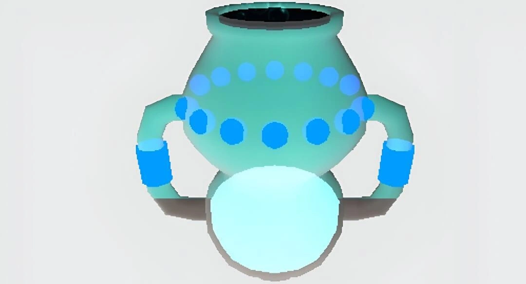 Roblox Bee Swarm Simulator ​Hydroponic Planter