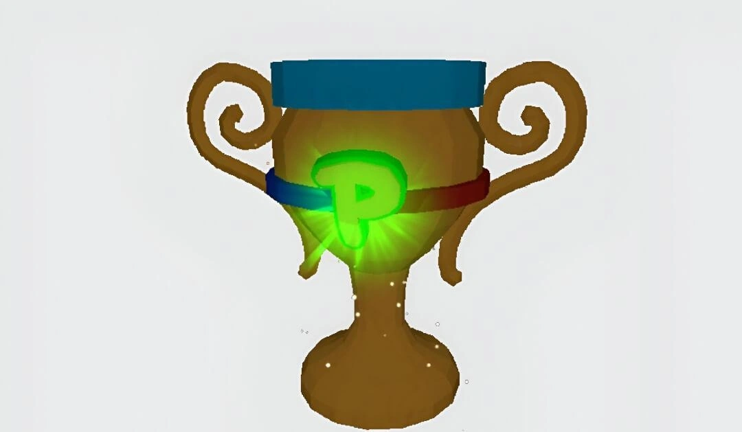 Roblox Bee Swarm Simulator The Planter of Plenty