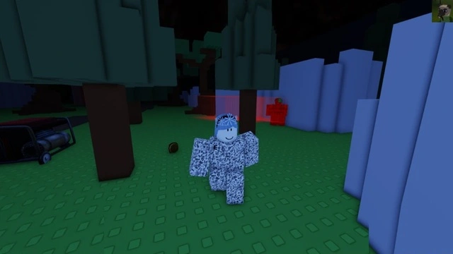 Roblox Forsaken Beginner’s Guide - How to Survive, Escape & Master the Mechanisms