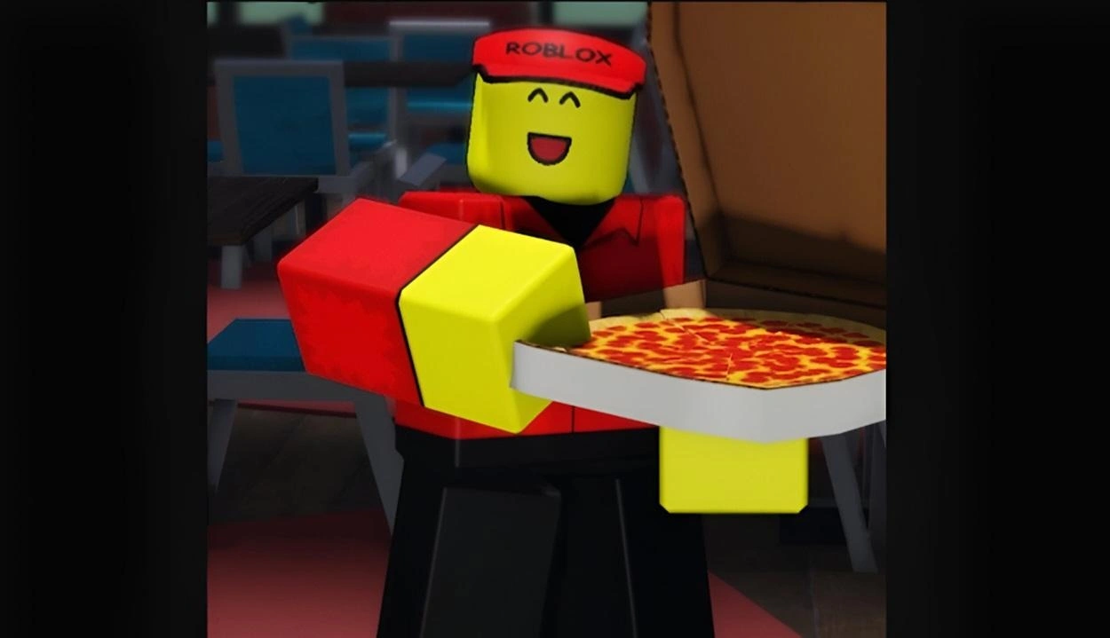 Roblox Forsaken Survivors Guide