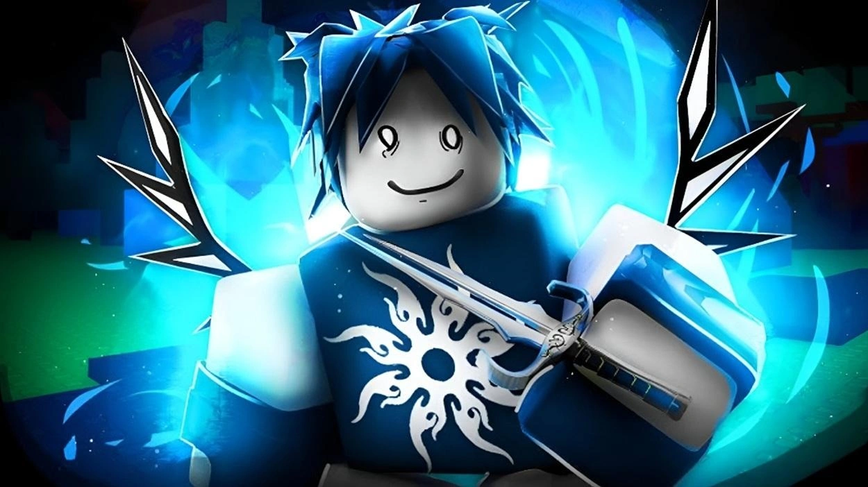 Roblox Forsaken Survivors Guide