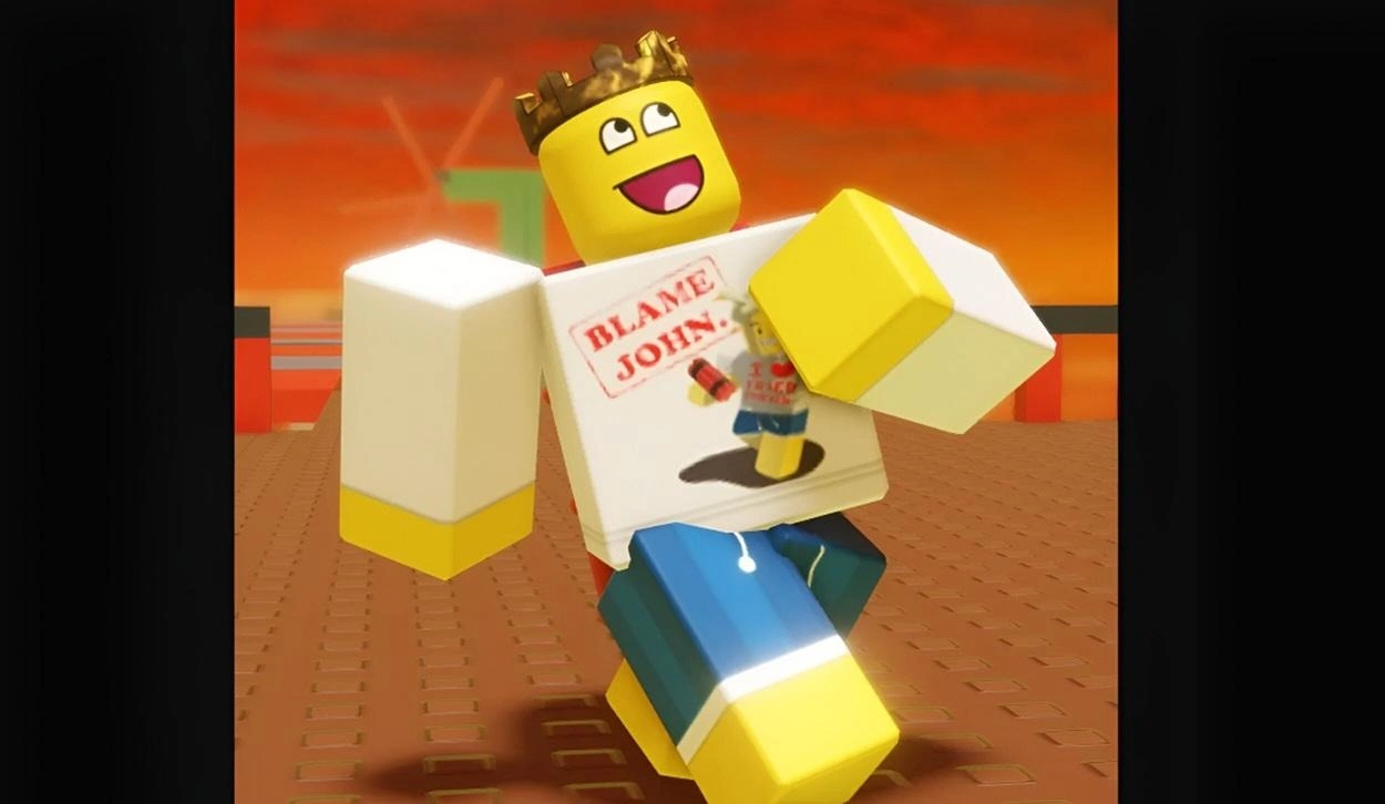 Roblox Forsaken Survivors Guide