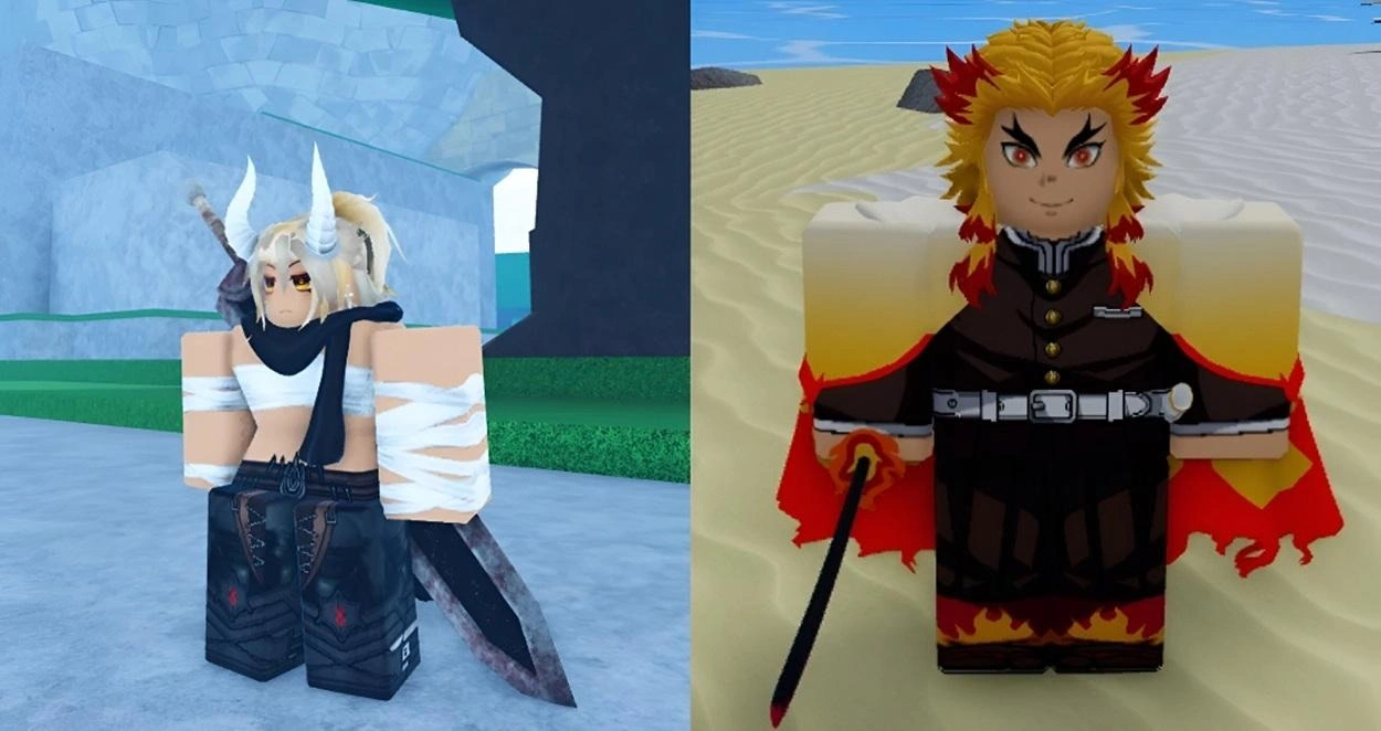 Roblox Catalog Avatar Creator Beginner’s Guide