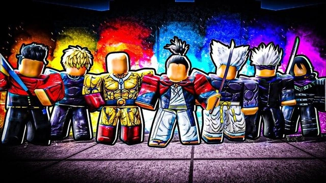 Roblox The Strongest Battlegrounds Beginner’s Guide - Starter Tips, Characters & Early Combos