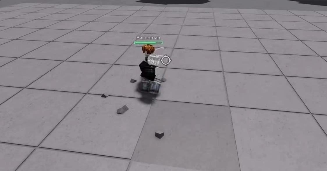 Best Combos for Strongest Hero in Roblox The Strongest Battlegrounds