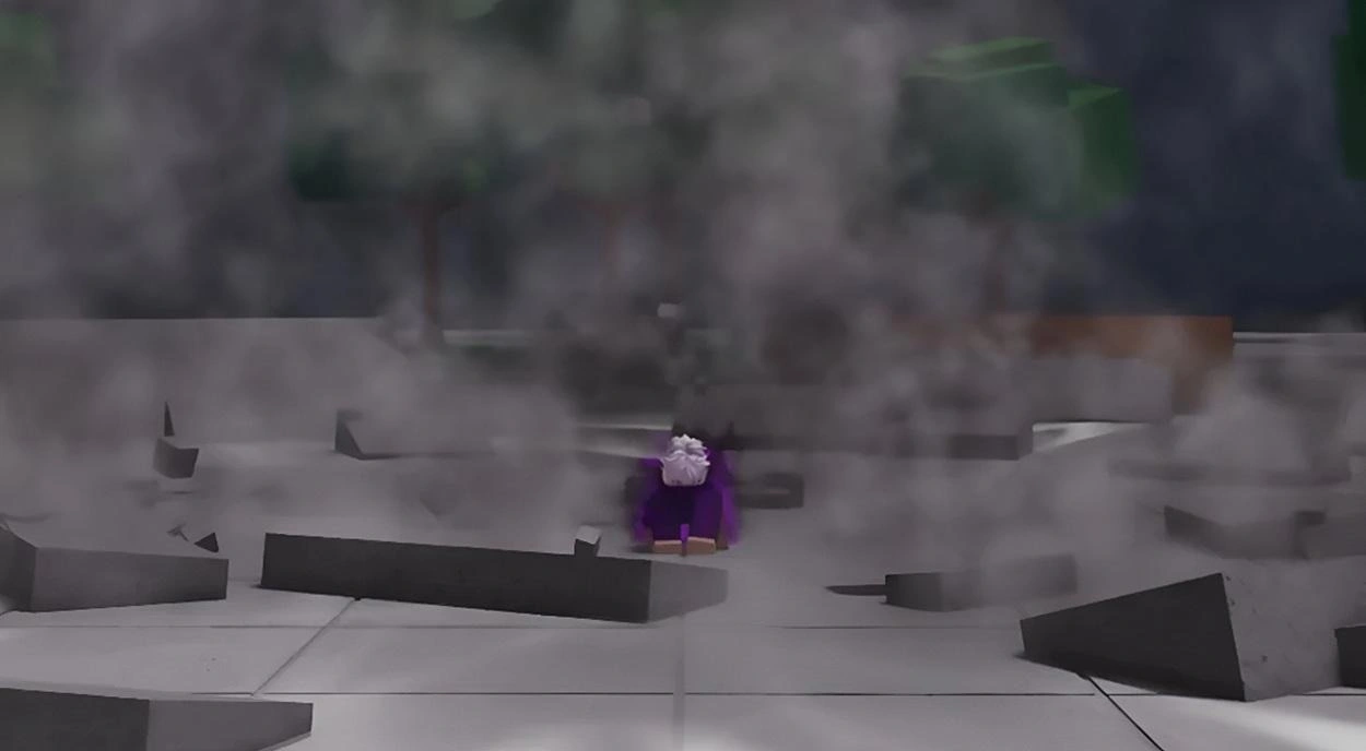 Hero Hunter Guide for Roblox The Strongest Battlegrounds