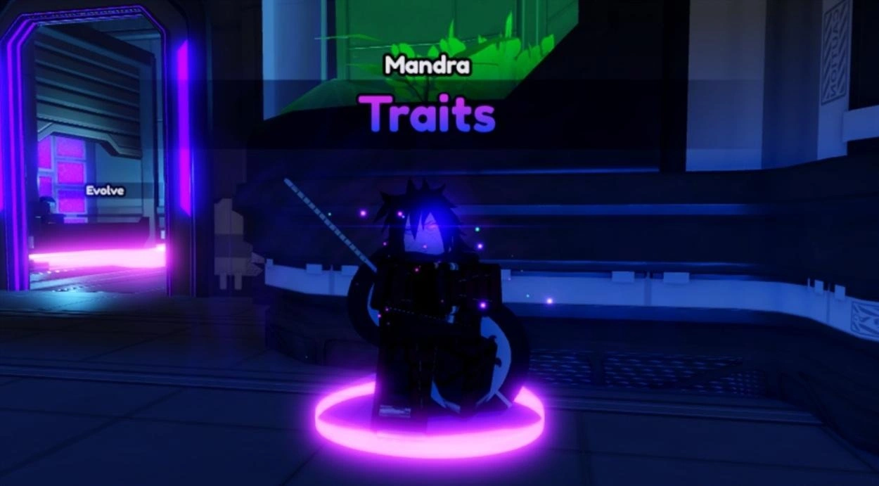 roblox anime vanguards reroll traits guide