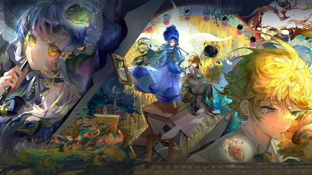 Neo Artifacts Reroll Guide: Best T0 Tier List & PC Setup (2026)