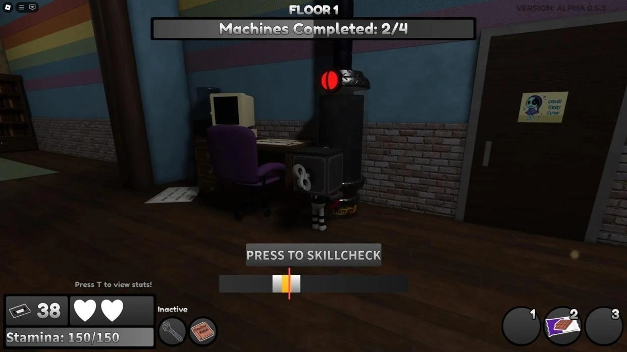 Roblox Dandy's World Beginner&rsquo;s Guide