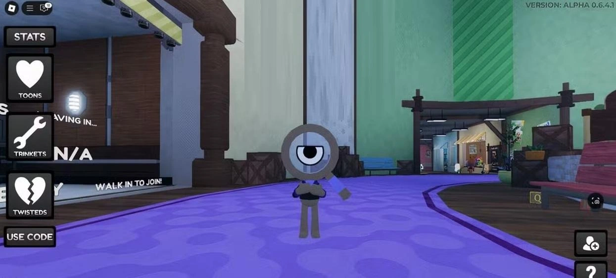 Roblox Dandy's World Beginner&rsquo;s Guide