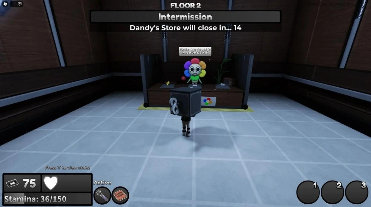 Roblox Dandy's World Beginner&rsquo;s Guide